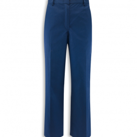 Alexandra women’s concealed elasticated waist trousers