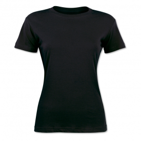 Alexandra women’s t-shirt