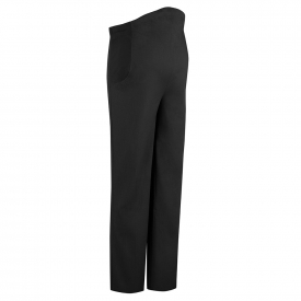 Alexandra Icona maternity trousers