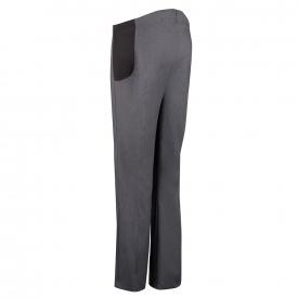 Alexandra Icona maternity trousers