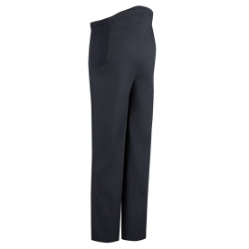 Alexandra Icona maternity trousers