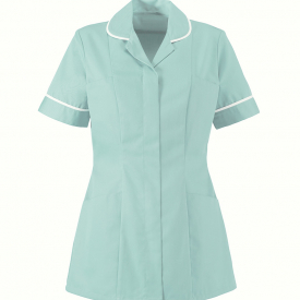 Alexandra women’s lightweight tunic