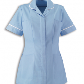 Alexandra women’s lightweight tunic