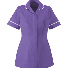 Alexandra women’s lightweight tunic