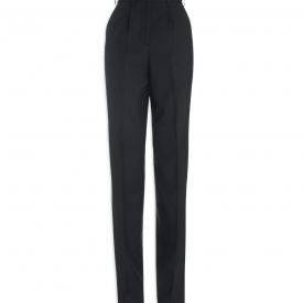 Alexandra Assured women’s trousers