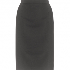 Alexandra Assured skirt