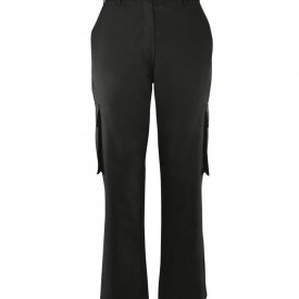Alexandra women’s cargo trouser