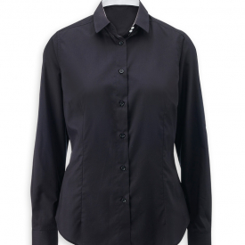 Alexandra women’s roll up sleeve shirt