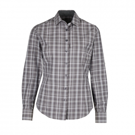 Alexandra Women’s roll up sleeve shirt