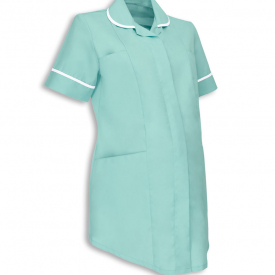 Alexandra maternity tunic