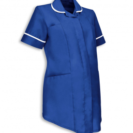 Alexandra maternity tunic