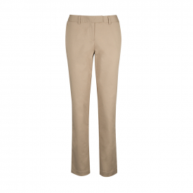 Alexandra essential women’s chinos