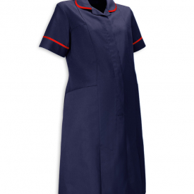 Alexandra maternity dress