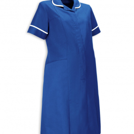 Alexandra maternity dress