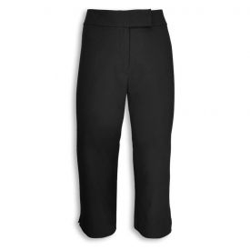 Alexandra women’s cropped trousers