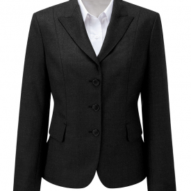 Alexandra Assured women’s jacket