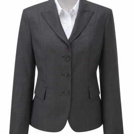 Alexandra Assured women’s jacket