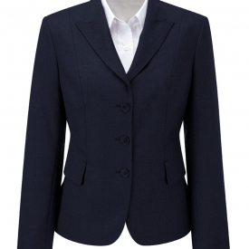 Alexandra Assured women’s jacket