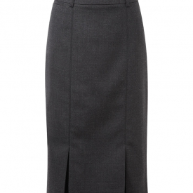Alexandra Assured skirt