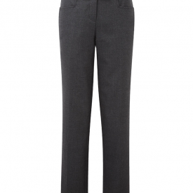Alexandra Assured women’s trousers