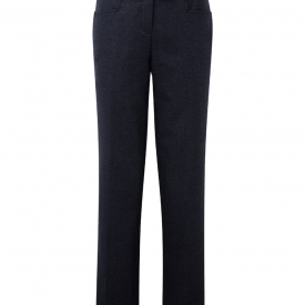 Alexandra Assured women’s trousers