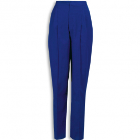 Alexandra Essential womens pleat front trousers