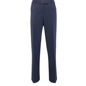 Alexandra Icona straight leg trousers