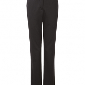 Alexandra Cadenza women’s slim fit trousers