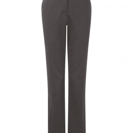 Alexandra Cadenza women’s slim fit trousers