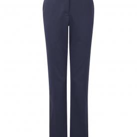 Alexandra Cadenza women’s slim fit trousers