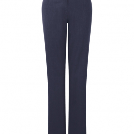 Alexandra Cadenza women’s straight leg trousers