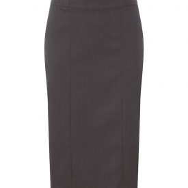 Alexandra Cadenza women’s straight skirt