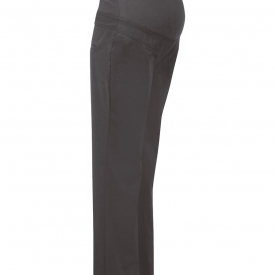 Alexandra Cadenza maternity trousers