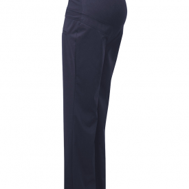 Alexandra Cadenza maternity trousers