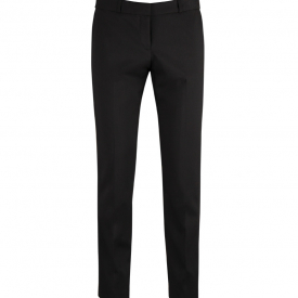 Icona by Alexandra  slim leg trousers