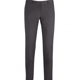 Icona by Alexandra  slim leg trousers