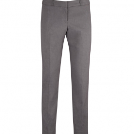 Icona by Alexandra  slim leg trousers