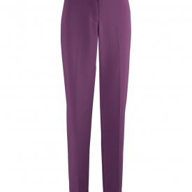 Alexandra slim leg beauty trouser