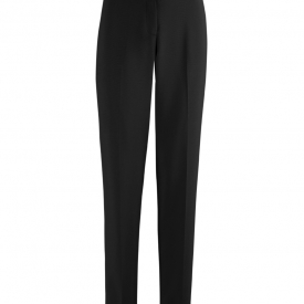 Alexandra slim leg beauty trouser