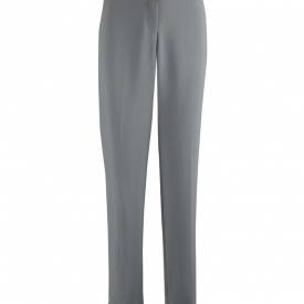 Alexandra slim leg beauty trouser