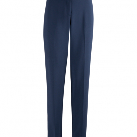 Alexandra slim leg beauty trouser