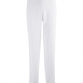 Alexandra slim leg beauty trouser