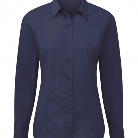 Alexandra Easycare women’s long sleeve shirt