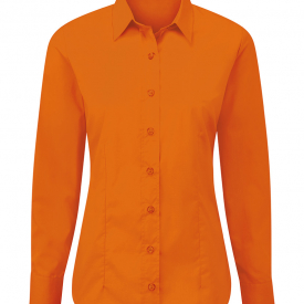 Alexandra Easycare women’s long sleeve shirt