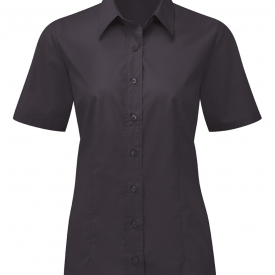 Alexandra Easycare women’s short sleeve shirt