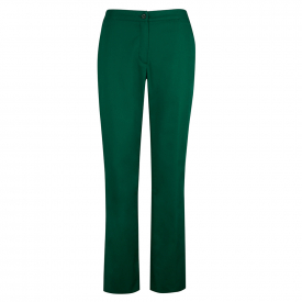 Alexandra women’s bootleg trousers