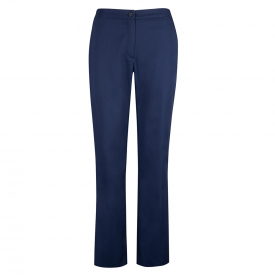 Alexandra women’s bootleg trousers