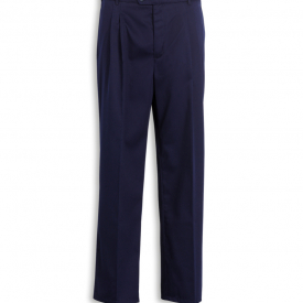 Alexandra men’s chinos