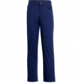Alexandra men’s jean style trousers