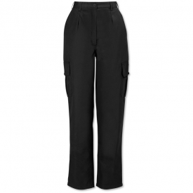 Alexandra women’s combat trousers